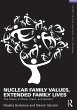 Nuclear Family Values, Extended Family... - Bild 1