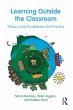 Learning Outside the Classroom (eBook,... - Bild 1