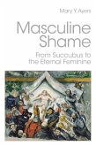 Masculine Shame (eBook, ePUB)