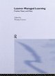 Learner Managed Learning (eBook, ePUB) - Bild 1