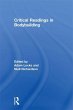 Critical Readings in Bodybuilding... - Bild 1