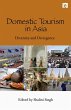 Domestic Tourism in Asia (eBook, ePUB) - Bild 1