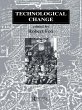 Technological Change (eBook, ePUB) - Bild 1