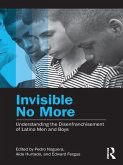 Invisible No More (eBook, ePUB)