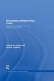 Innovation and Economic Crisis (eBook, ePUB) Innovation and Economic Crisis (eBook, ePUB)