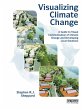 Visualizing Climate Change (eBook, ePUB) - Bild 1