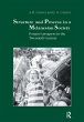 Structure and Process in a Melanesian... - Bild 1