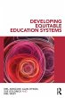 Developing Equitable Education Systems... - Bild 1