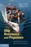 Ship Resistance and Propulsion (eBook, PDF)