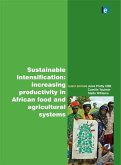 Sustainable Intensification (eBook, PDF)