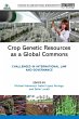 Crop Genetic Resources as a Global... - Bild 1