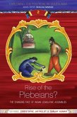 Rise of the Plebeians? (eBook, PDF)