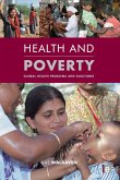 Health and Poverty (eBook, ePUB)
