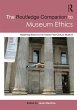 The Routledge Companion to Museum... - Bild 1