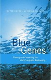 Blue Genes (eBook, ePUB)