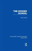 Divided School (eBook, PDF)