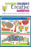 Exploring Children's Creative Narratives (eBook, ePUB)