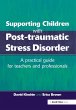 Supporting Children with Post Tramautic... - Bild 1