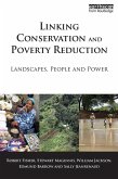 Linking Conservation and Poverty Reduction (eBook, PDF)