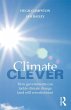 Climate Clever (eBook, PDF) - Bild 1