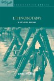Ethnobotany (eBook, PDF)
