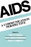 Aids (eBook, ePUB)