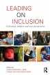 Leading on Inclusion (eBook, ePUB) - Bild 1