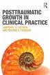 Posttraumatic Growth in Clinical... - Bild 1