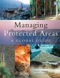 Managing Protected Areas (eBook, PDF) - Bild 1