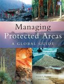 Managing Protected Areas (eBook, PDF)