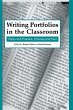 Writing Portfolios in the Classroom... - Bild 1