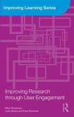 Improving Research through User Engagement (eBook, PDF)