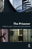 The Prisoner (eBook, PDF)
