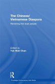 The Chinese/Vietnamese Diaspora (eBook, ePUB)