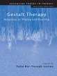 Gestalt Therapy (eBook, PDF) - Bild 1