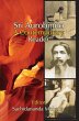 Sri Aurobindo (eBook, ePUB) - Bild 1