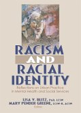 Racism and Racial Identity (eBook, ePUB)