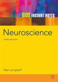 BIOS Instant Notes in Neuroscience (eBook, PDF)