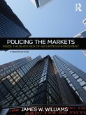 Policing the Markets (eBook, ePUB)