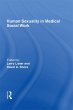Human Sexuality in Medical Social Work... - Bild 1