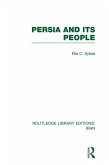 Persia and its People (RLE Iran A) (eBook, ePUB)