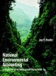 National Environmental Accounting... - Bild 1