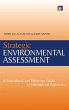 Strategic Environmental Assessment... - Bild 1