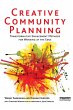 Creative Community Planning (eBook,... - Bild 1