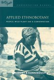 Applied Ethnobotany (eBook, ePUB)