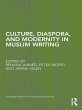 Culture, Diaspora, and Modernity in... - Bild 1