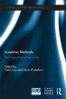 Inventive Methods (eBook, PDF) - Bild 1