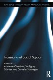 Transnational Social Support (eBook, ePUB)