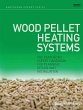 Wood Pellet Heating Systems (eBook,... - Bild 1