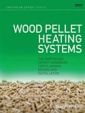 Wood Pellet Heating Systems (eBook, ePUB)